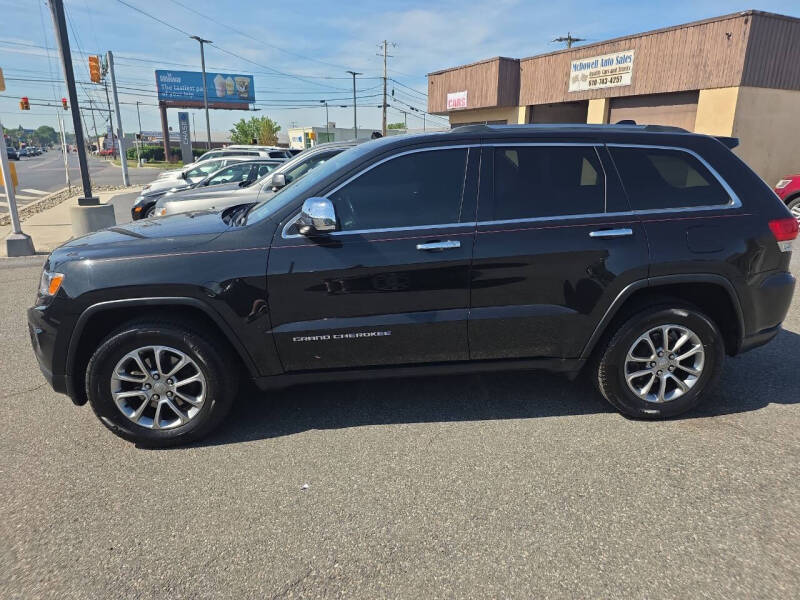 jeep grand cherokee 2015 1C4RJFBG3FC942519 image jeep grand cherokee 2015 1C4RJFBG3FC942519 image
